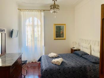 Prati di Borgo, Rom (Foto 5)
