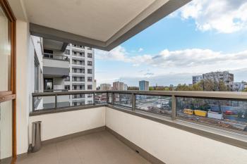 Al Krakowska 291A by Homeprime, Varšava (fotografie 3)