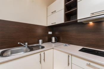 Al Krakowska 291A by Homeprime, Varšava (fotografie 4)