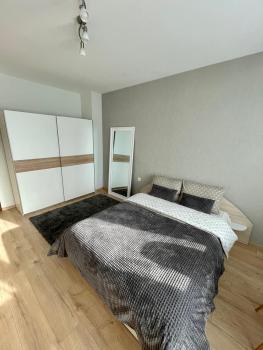 Comfy & Stylish, Varna (fotografie 3)