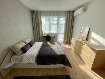 Comfy & Stylish, Varna (fotografie 2)