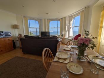 Sea View, Shanklin (fotografie 5)
