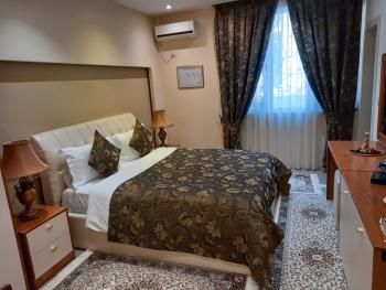 Vila Tako - Hotel, Tirana (zdjęcie 2)