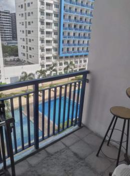 LIAM's Staycation, Manila (fotografie 2)