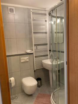 Szucha Residence Apartments by Global Apart, Varšava (fotografie 5)
