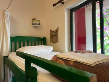 Trip'n'Hostel, Tirana (fotografie 5)
