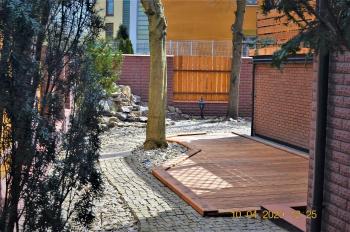 Dom Stegny, Warschau (Foto 5)