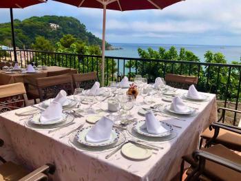 Rigat Park & Spa Hotel - Adults Recommended, Lloret de Mar (zdjęcie 3)