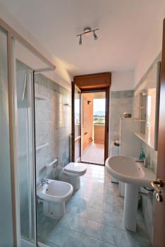 Pitagora Apartment, Verona (foto 5)