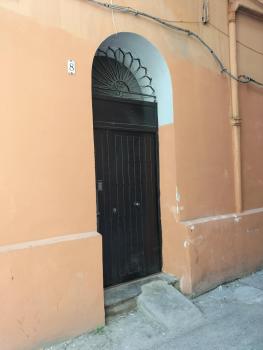 Afrodite appartamento Ballarò, Palermo (fotografie 2)