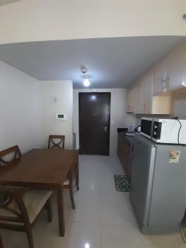 One Palm Tree Villas-Kenzie Place Terminal 3 Airport, Manila (fotografie 2)