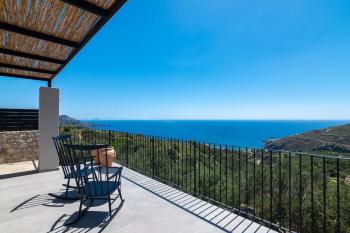 Metatulia, Plakias (foto 4)