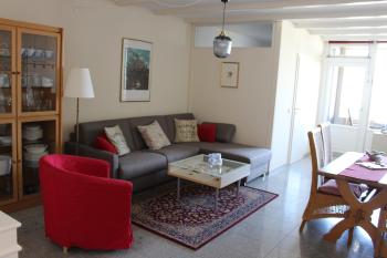 Ferienappartements Marina Wendtorf an der Ostsee, Wendtorf (foto 4)