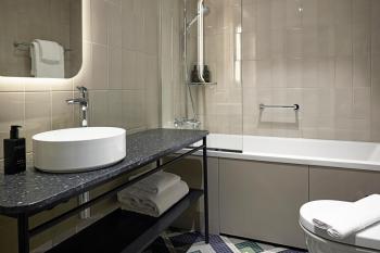 Solo Sokos Hotel Torni Helsinki, Helsinki (foto 5)