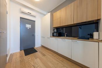 Cozy Studio Apartments 47, Tallinn (photo 4)