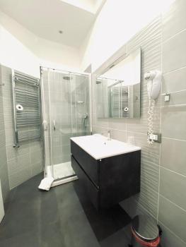 Amuri Room&Suite, Palermo (fotografie 4)