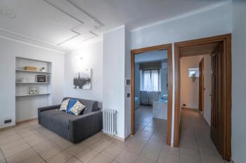 WiBnB Holiday rentals- appartamenti, Turín (fotografie 3)