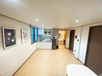 Luxe & Suite Room, Soul (fotografie 2)