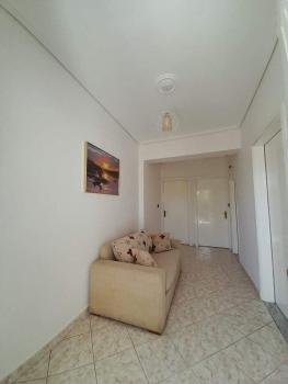 Vila Kylie, Ksamil (foto 3)