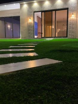 شاليهات ارينا الفندقية بالطائف, Ash Shuwaybiţ (foto 5)