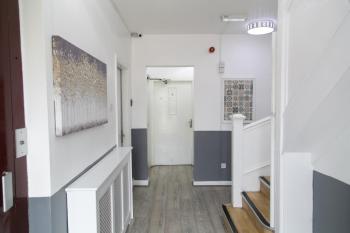 Hills View Apartments, Manchester (Foto 4)