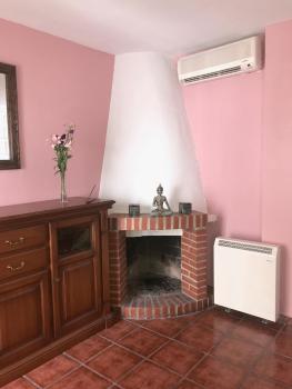 Precioso dúplex céntrico con terraza de 25 m², Ronda (fotografie 5)