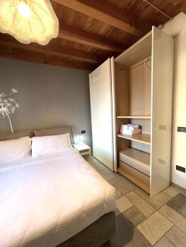 Appartamento San Martino, Verona (fotografie 4)