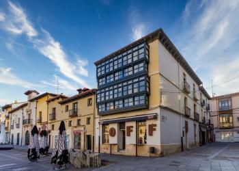 Housingleón - Galeria, León (fotografie 5)