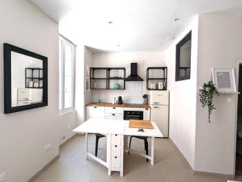 Charmant Appartement en Hypercentre, Toulouse (photo 2)