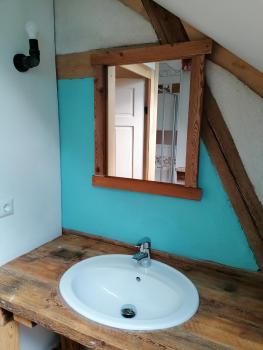 Ferienwohnung Villa Claudia, Drážďany (fotografie 5)