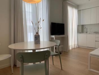Apartamento Botánico, Centro de Granada, Granada (fotografie 2)