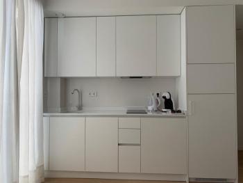 Apartamento Botánico, Centro de Granada, Granada (fotografie 4)