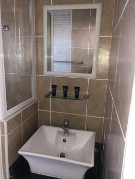 Penthouse 42 at Ezulweni, Amanzimtoti (foto 5)