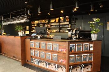 Comfort Hotel Xpress Stockholm Central, Stoccolma (foto 5)