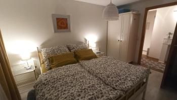 Fewo - Charmante 2 Zimmer Wohnung mitten in Markdorf, Markdorf (foto 4)