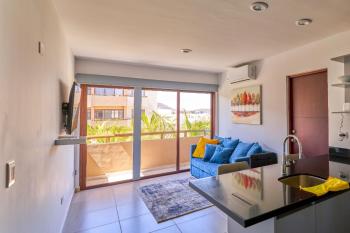 AMBAR BY HAUSING - Pet Friendly, Mazatlán (fotografie 5)