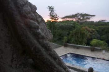 Private Pool & WiFi, Puntarenas (photo 3)