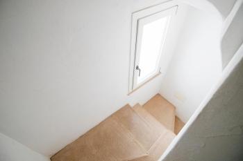 Marea Apartment, Monopoli (Foto 2)