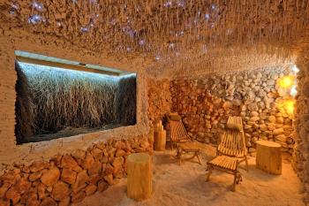 Harda House Friends & Spa, Закопане (фото 4)