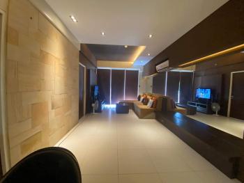 Miranda 311B 2br at Pico de Loro by Raquel's Place, Nasugbu (foto 3)