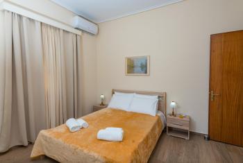Katerina Residence, Città di Zante (foto 4)