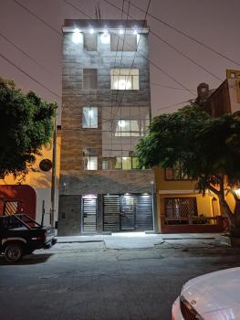 D' Barrig, Trujillo (foto 4)