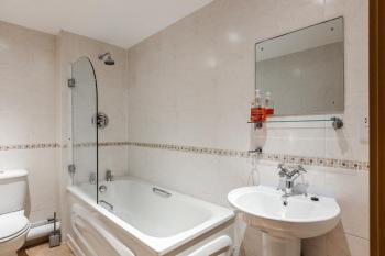 Liverpool City Centre Apartments - East Village, Liverpool (Foto 3)