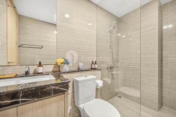 Vue by Kozystay - Karawaci, Tangerang (foto 5)