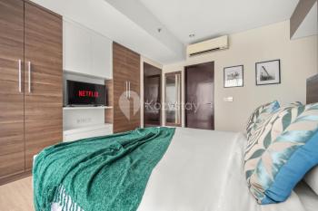 Sonata by Kozystay - Pondok Indah, Jakarta (photo 3)