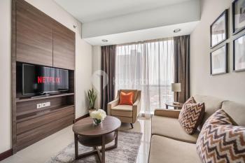 Sonata by Kozystay - Pondok Indah, Jakarta (photo 2)