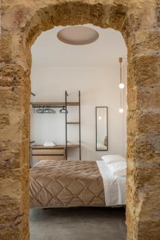 Mag 179 Bed & Spa, Palermo (fotografie 4)