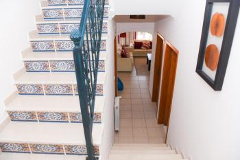 Casa Querida, Óbidos (photo 3)
