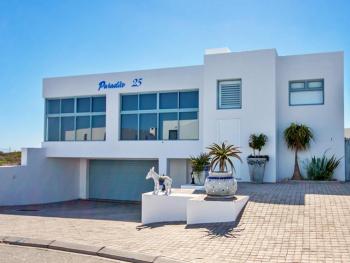 Paradise 25, Langebaan (zdjęcie 2)