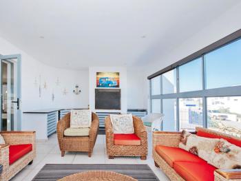 Paradise 25, Langebaan (zdjęcie 5)